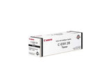 Canon Toner Original Black C-EXV-28 IRC-5045/5051/5255/5250