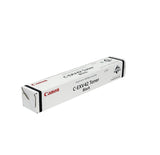 Canon Toner Original C-EXV-42 IR-2202/2204/2206 - 6908B002AA