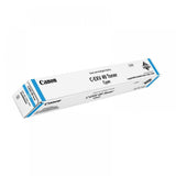 Canon Toner Original Cyan C-EXV-49 IRC-3320/3300 / 8525B002AA