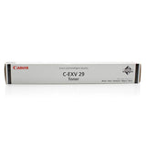 Canon Toner Look-A-Like Black C-EXV-29