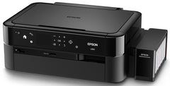 PRINTER EPSON L850