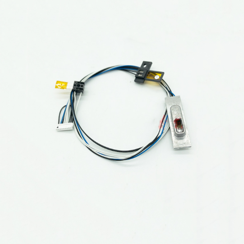 Konica Minolta Thermistor CET-C226/C266/C227/C287-