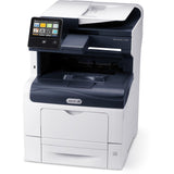 Xerox VersaLink C405 Color Multifunction Printer