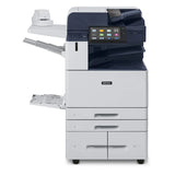 XEROX COPIER  AltaLink C8155