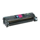 HP Toner Original Magenta 122A/Q3963A LASER JET/2550