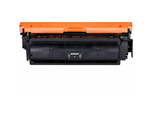 Canon Toner Original TYPE-040 Black LBP710cx / lbp-710cx