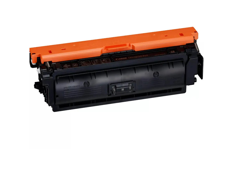 Canon Toner Original TYPE-040 Black LBP710cx / lbp-710cx