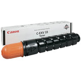 Canon Toner A-C-EXV-33/GPR-35 IR-2520/2530/2525