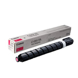 Canon Toner Original Magenta C-EXV-51-LOW CAPACITY C5535/C5540i/C5550i/C5560i/C5735i/C5740i/5750i/C5760i