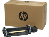 HP Color LaserJet Fuser Kit CE247A, 220V