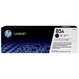 HP Toner Original Black 85A/CE285A P1102/1132/1212/P1100