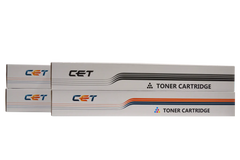 Konica Minolta Toner Yellow CET6451 TN-223 C226/C266