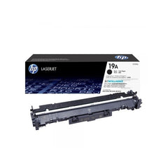 HP Drum Unit Original Black 19A/CF219A M130a/130nw/130fn/130fw/M102w/102a /M132snw/132fp/132fw/132nw /M104w/104a