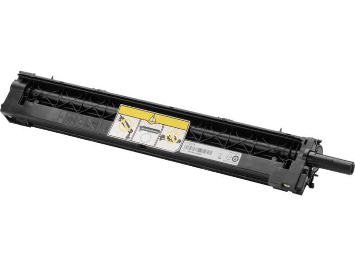 HP Drum unit Original Black CF257A 57A MFP436