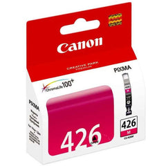 Canon Ink Original Magenta CLI-426