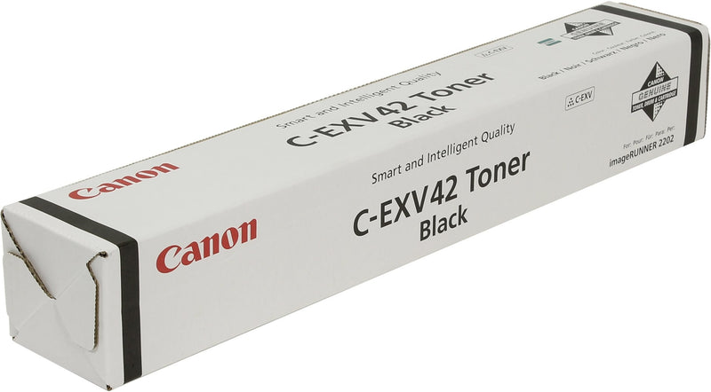 Canon TonerC-EXV-42 IR-2202/2204/2206