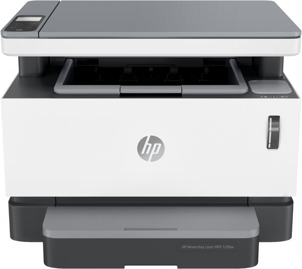 HP Printer Neverstop Laser 1200W / 4RY26A