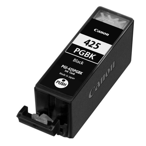 Canon Ink Original Black 425