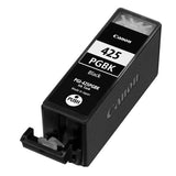 Canon Ink Original Black 425