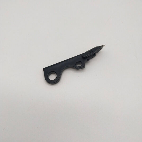 Sharp Picker Finger Original CTME-0360FC03 MX-850/950/1100