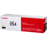 Canon Toner S-TECH Yellow TYPE-054 MF640/643