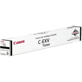 Canon Toner Original Black C-EXV-52 IRC-7565/7570/7580