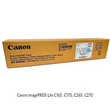 Canon Drum Unit D07 Color C165/C170/C265/C270