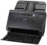 Canon Scanner New Hardware DR-C240