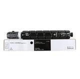 Canon Toner Original Black C-EXV-63 IR-2725/IR-2730/IR-2745