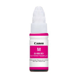 Canon Ink Original Magenta GI-490 G1400/G2400/G3400