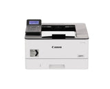 Canon Printer New Hardware Black LBP223DW