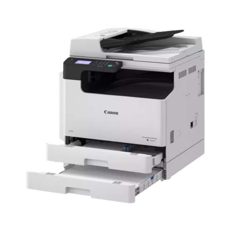 Canon Copier Black IR-2224N