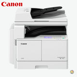 Canon Copier Black IR-2206N