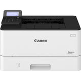 Canon Printer Black i-SENSYS LBP-236dw