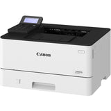 Canon Printer Black i-SENSYS LBP-236dw