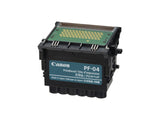 Canon Printhead Black IPF750 PF-04