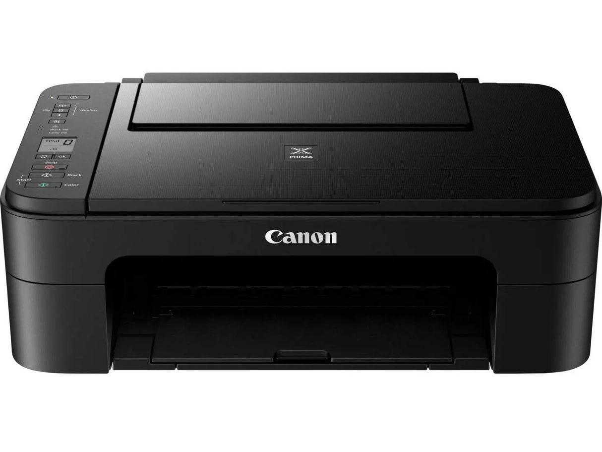 Canon 3 in 1 printer Color TS-3340 TS-3340