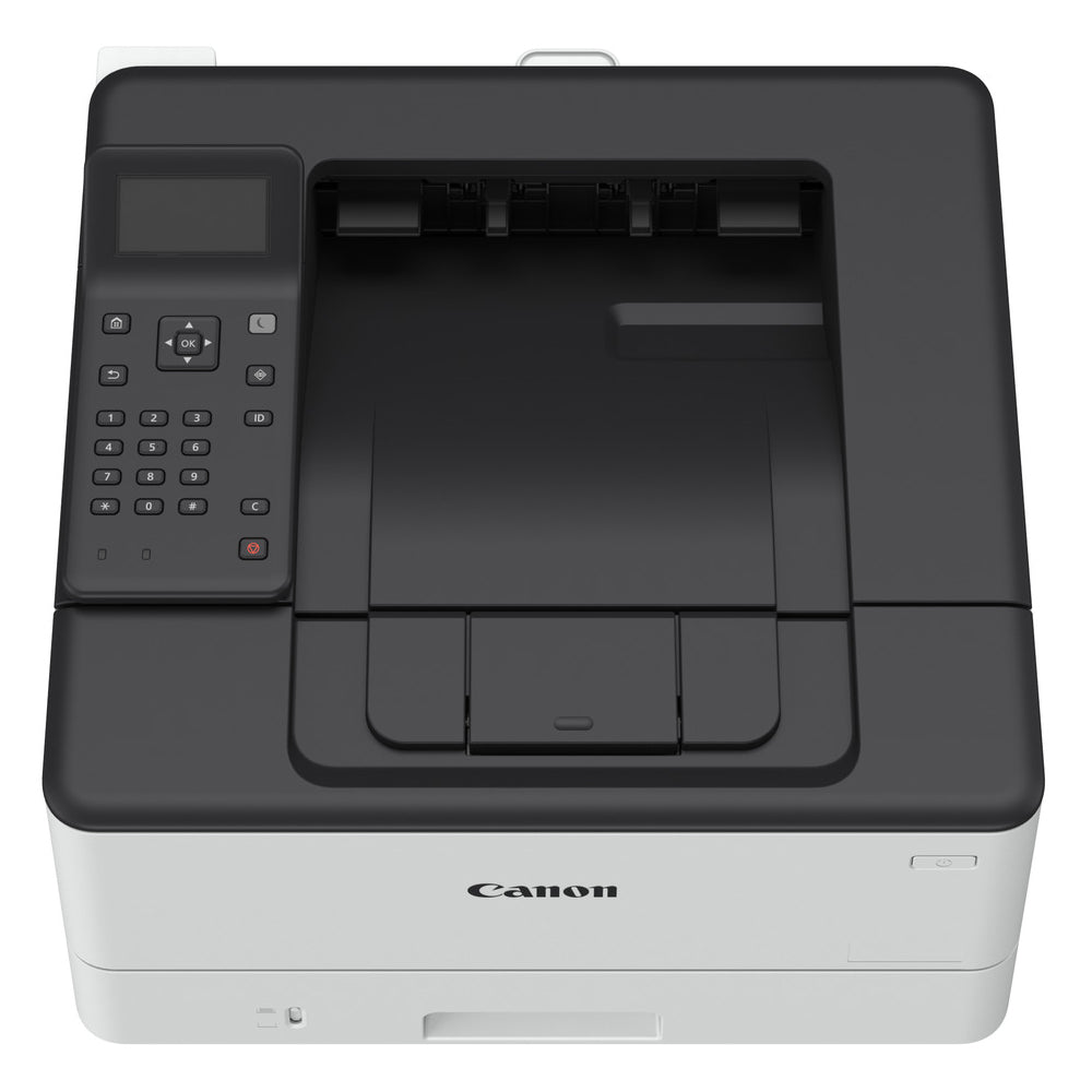 Canon Printer i-SENSYS LBP243dw A4 Mono, 36 ppm (A4) Cartridge 070