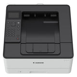 Canon Printer i-SENSYS LBP243dw A4 Mono, 36 ppm (A4) Cartridge 070