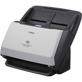 Canon Scanner USED DR-M160II/DR-160