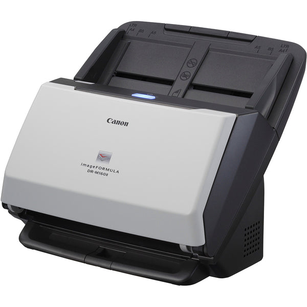 Canon Scanner USED DR-M160II/DR-160