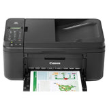 Canon Printer Pixma MX494