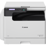 Canon Copier Black IR-2224N