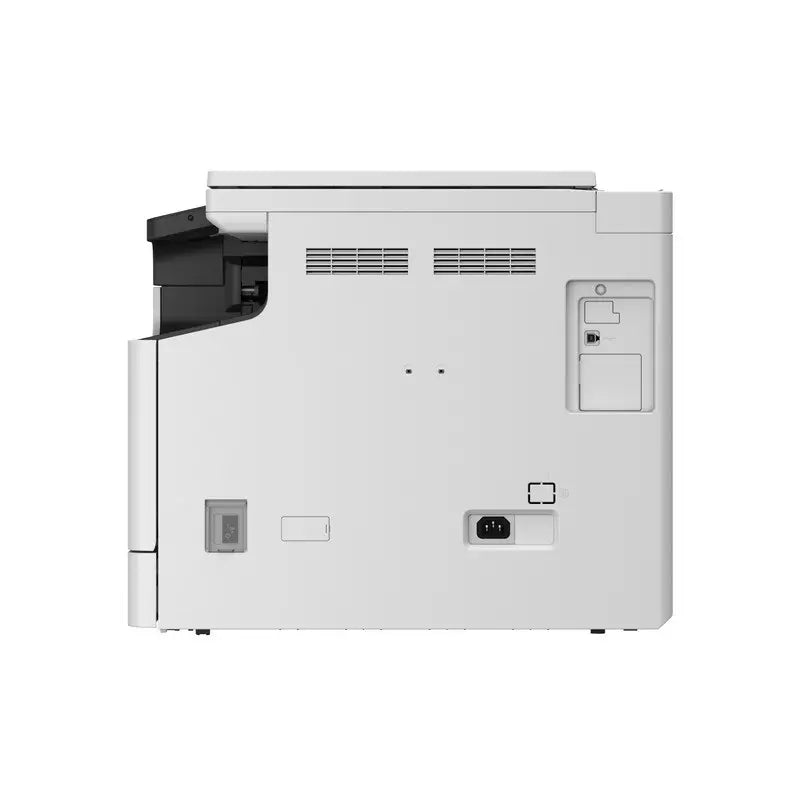 Canon Copier Black IR-2224N