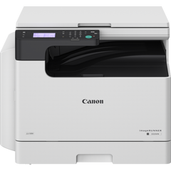 Canon Copier Black IR-2224N