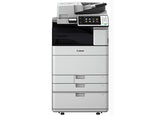 Canon Copier Black IR-2630i COPY/PRINT/SCAN/NETWORK/WIFI 30ppm