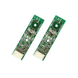 Konica Minolta Chip DEV UNIT CET8230 BH-C364/C224/C284/454/554/C654/C754/C458/C368