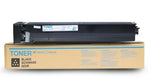 Konica Minolta Toner Original Black TN-912 PRO 958