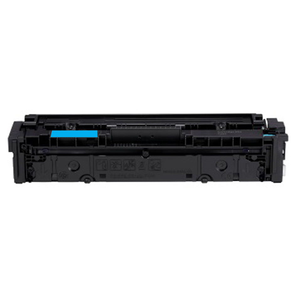 Canon Toner Original Cyan TYPE-054 MF645CX/640/643CDW