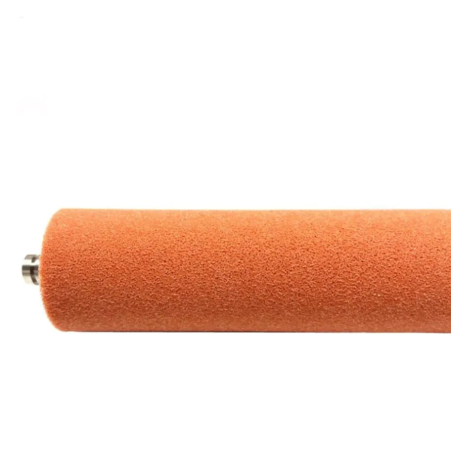 Konica Minolta INNER FUSER SPONGE ROLLER C224/C364